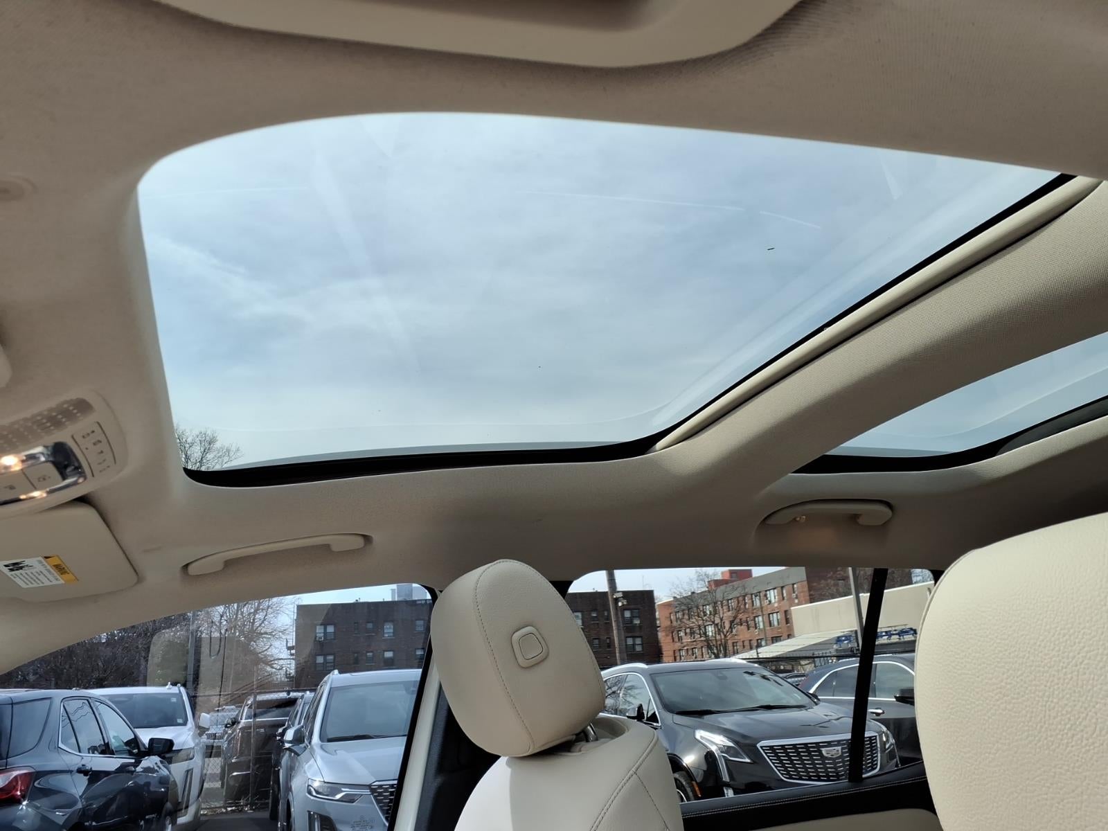 2022 Mercedes-Benz GLB GLB 250