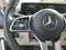 2022 Mercedes-Benz GLB GLB 250