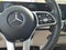 2022 Mercedes-Benz GLB GLB 250