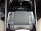 2022 Mercedes-Benz GLB GLB 250