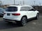 2022 Mercedes-Benz GLB GLB 250