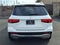 2022 Mercedes-Benz GLB GLB 250