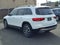 2022 Mercedes-Benz GLB GLB 250