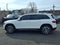 2022 Mercedes-Benz GLB GLB 250