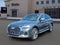 2022 Audi Q5 Sportback S line Prestige