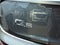 2022 Audi Q5 Sportback S line Prestige