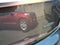 2022 Audi Q5 Sportback S line Prestige