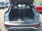2022 Audi Q5 Sportback S line Prestige