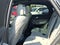 2022 Audi Q5 Sportback S line Prestige