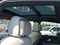 2022 Audi Q5 Sportback S line Prestige