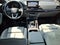 2022 Audi Q5 Sportback S line Prestige