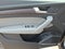 2022 Audi Q5 Sportback S line Prestige