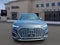 2022 Audi Q5 Sportback S line Prestige