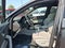 2022 Audi Q5 Sportback S line Prestige
