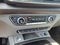 2022 Audi Q5 Sportback S line Prestige