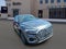 2022 Audi Q5 Sportback S line Prestige