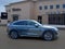 2022 Audi Q5 Sportback S line Prestige