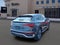2022 Audi Q5 Sportback S line Prestige