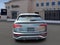 2022 Audi Q5 Sportback S line Prestige