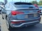 2022 Audi Q5 Sportback S line Prestige