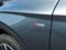 2022 Audi Q5 Sportback S line Prestige