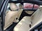 2017 BMW 3 Series 330i xDrive