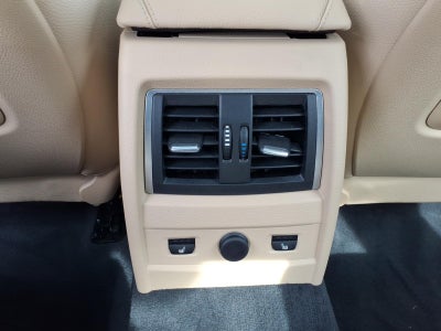 2017 BMW 3 Series 330i xDrive