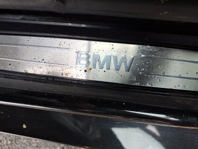 2017 BMW 3 Series 330i xDrive