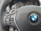 2017 BMW 3 Series 330i xDrive