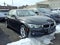 2017 BMW 3 Series 330i xDrive