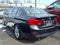 2017 BMW 3 Series 330i xDrive