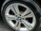 2017 BMW 3 Series 330i xDrive