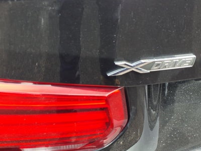 2017 BMW 3 Series 330i xDrive