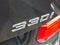 2017 BMW 3 Series 330i xDrive