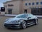 2020 Porsche Taycan 4S