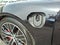 2020 Porsche Taycan 4S