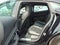 2020 Porsche Taycan 4S