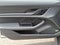 2020 Porsche Taycan 4S