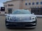 2020 Porsche Taycan 4S