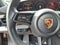 2020 Porsche Taycan 4S