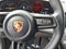 2020 Porsche Taycan 4S