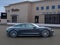 2020 Porsche Taycan 4S