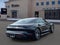 2020 Porsche Taycan 4S