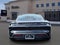2020 Porsche Taycan 4S