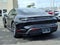2020 Porsche Taycan 4S