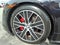 2020 Porsche Taycan 4S