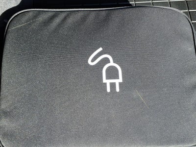 2020 Porsche Taycan Turbo