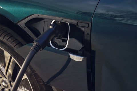 Paul Conte Cadillac in Freeport NY