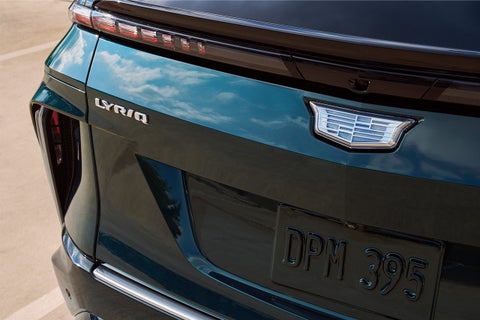 Paul Conte Cadillac in Freeport NY