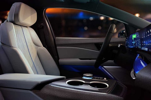 Paul Conte Cadillac in Freeport NY